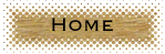 The Cookie Company Home Page Button