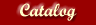 Gentleman's Quarters Catalog Page